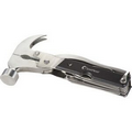 Handy Mate Multi Tool with Hammer